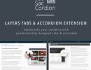 Tabs-And-Accordions-Pro-Joomla-Extension-10