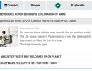 Tabs-And-Accordions-Pro-Joomla-Extension-2