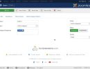 Tabs-And-Accordions-Pro-Joomla-Extension-5