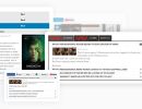 Tabs-And-Accordions-Pro-Joomla-Extension-7