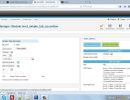 Tabs-And-Accordions-Pro-Joomla-Extension-8