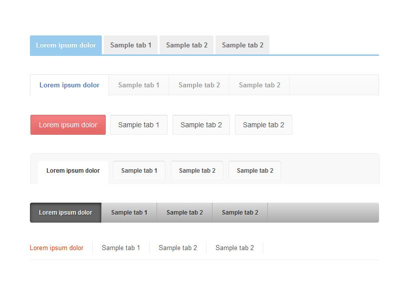 Tabs-Pro-Joomla-Extension-1