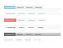 Tabs-Pro-Joomla-Extension-1
