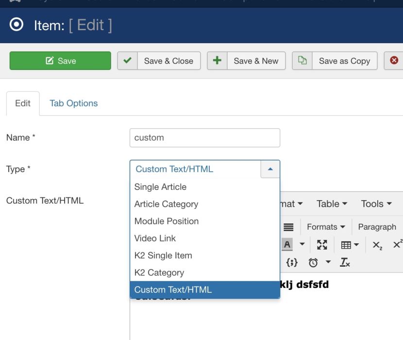 Tabs-Pro-Joomla-Extension-10