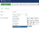 Tabs-Pro-Joomla-Extension-10