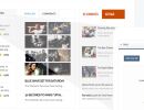 Tabs-Pro-Joomla-Extension-2