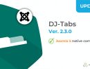 Tabs-Pro-Joomla-Extension-3