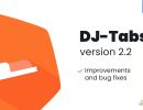 Tabs-Pro-Joomla-Extension-4