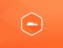 Tabs-Pro-Joomla-Extension-5