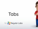 Tabs-Pro-Joomla-Extension-6