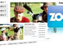 Tabs-Pro-Joomla-Extension-7