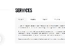 Tabs-Pro-Joomla-Extension-8