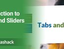 Tabs-Pro-Joomla-Extension-9