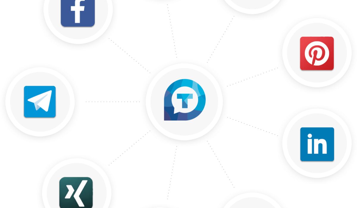 Tagz-Open-Graph-Joomla-Extension-1