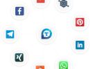 Tagz-Open-Graph-Joomla-Extension-1