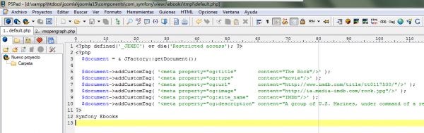 Tagz-Open-Graph-Joomla-Extension-10