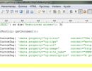 Tagz-Open-Graph-Joomla-Extension-10