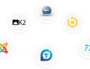 Tagz-Open-Graph-Joomla-Extension-2