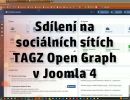 Tagz-Open-Graph-Joomla-Extension-3