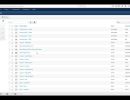 Tagz-Open-Graph-Joomla-Extension-4