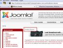 Tagz-Open-Graph-Joomla-Extension-5