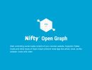 Tagz-Open-Graph-Joomla-Extension-6