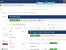 Tagz-Open-Graph-Joomla-Extension-7