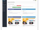 Tagz-Open-Graph-Joomla-Extension-8
