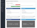 Tagz-Open-Graph-Joomla-Extension-9