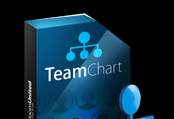 Team-Chart-Joomla-Extension-1