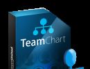 Team-Chart-Joomla-Extension-1