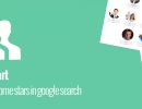 Team-Chart-Joomla-Extension-2