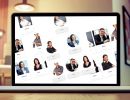 Team-Chart-Joomla-Extension-3