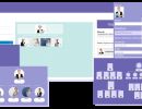 Team-Chart-Joomla-Extension-4
