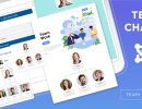 Team-Chart-Joomla-Extension-6