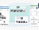 Team-Chart-Joomla-Extension-8