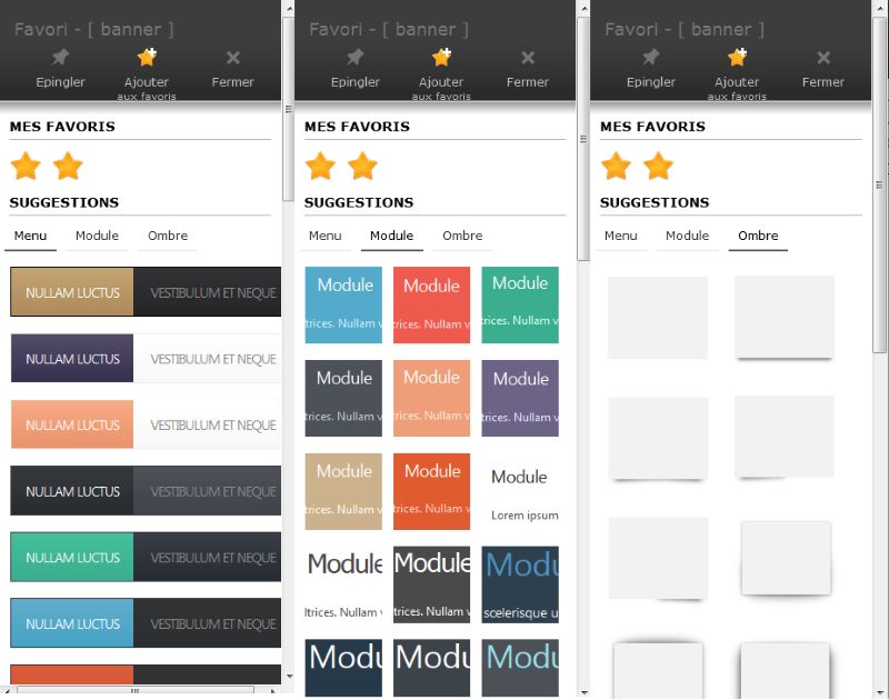 Template-Creator-Ck-Joomla-Extension-1
