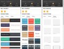 Template-Creator-Ck-Joomla-Extension-1