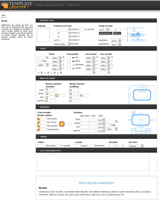 Template-Creator-Ck-Joomla-Extension-2