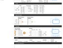 Template-Creator-Ck-Joomla-Extension-2