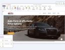 Template-Creator-Ck-Joomla-Extension-3