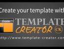 Template-Creator-Ck-Joomla-Extension-4