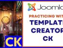 Template-Creator-Ck-Joomla-Extension-5