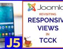 Template-Creator-Ck-Joomla-Extension-6