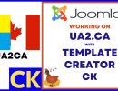 Template-Creator-Ck-Joomla-Extension-7