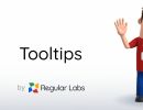 Tooltips-Pro-Joomla-Extension-1