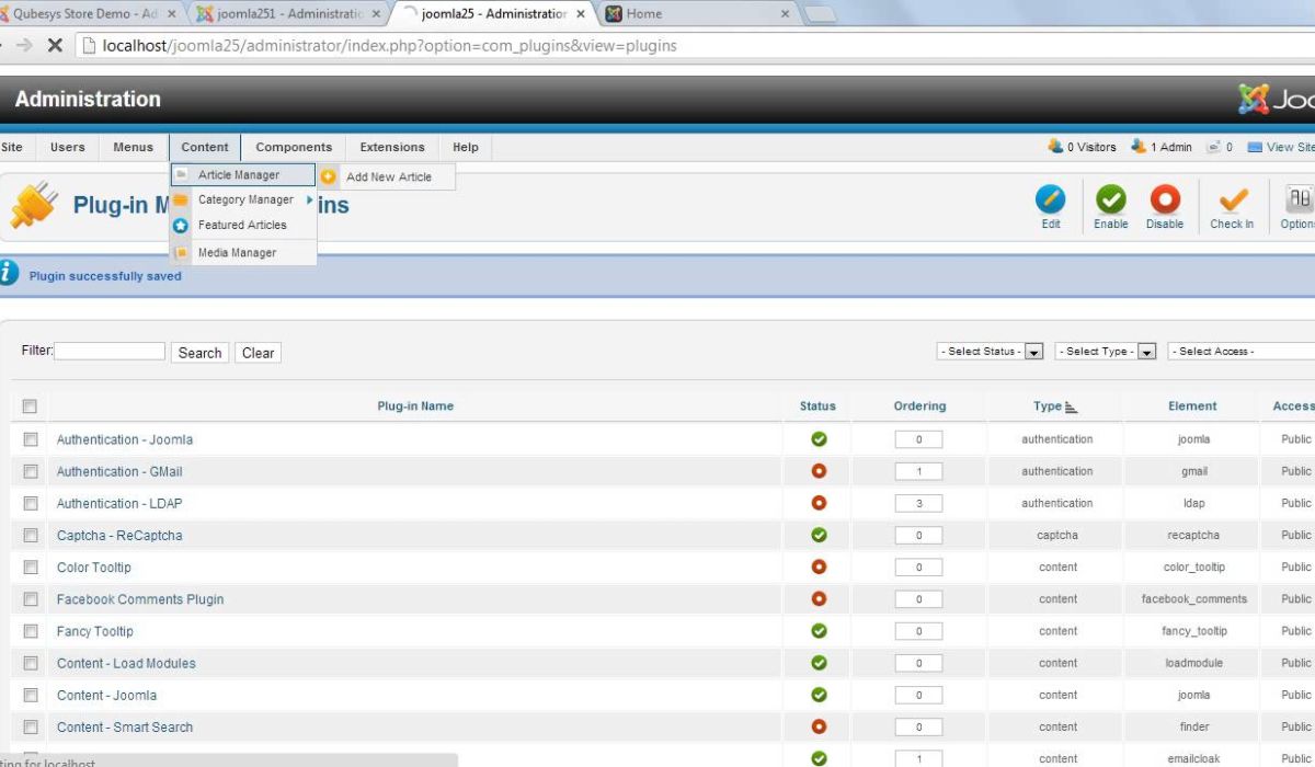 Tooltips-Pro-Joomla-Extension-10