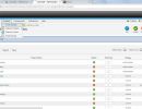 Tooltips-Pro-Joomla-Extension-10