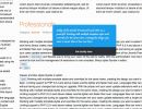 Tooltips-Pro-Joomla-Extension-2