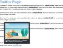 Tooltips-Pro-Joomla-Extension-3